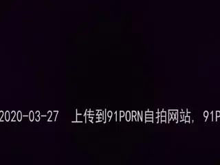 广东汕尾小租房