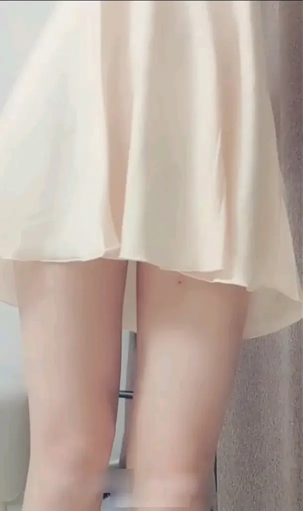 [短视频区] 又大又嫩