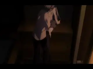 [SumiSora][Yosuga_no_Sora][04][GB][480p]_clip_合并文件
