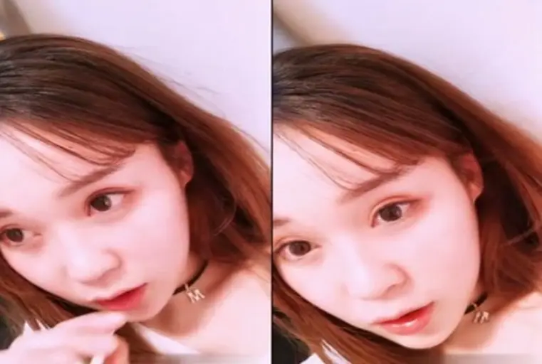 骚气女仆主娇喊
