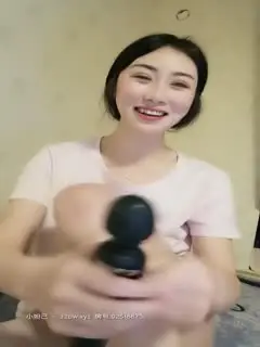 _021_乐多_极品自慰_20201220