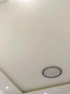 #KIKI