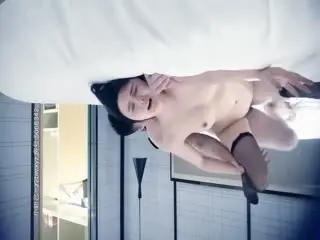 七天极品探花_啪啪极品B_20201216