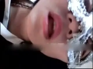 自拍丝袜高跟自慰000730