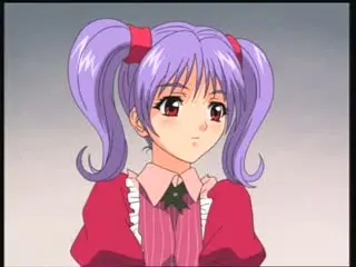 flutter of birdsII 〜使ち翼 前「憶章