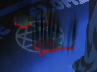 Bible Black Origin 2