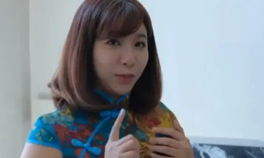 SWAG网红约啪粉丝极限挑战！狂尻5分钟不射，无套爆操内射淫穴！