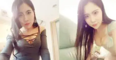 美乳女神思瑞被大鸡巴猛男爆插粉嫩小穴大声淫叫