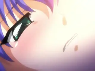 炎孕同級生 1