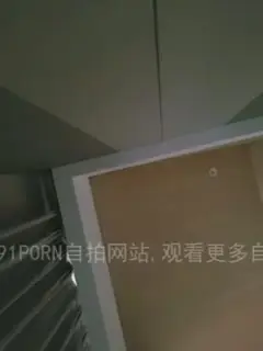 喜马拉雅山女孩的呼唤