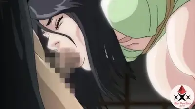 [HENTAI]HOTHENTAIBONDAGEMILFREALSEX。