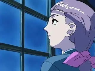 [元-旦-填-坑-][喵-喵-字-幕-组-]続- 御-先-祖-賛-江- 第-三-话-「-現-身-(う-つ-し-み-)」-