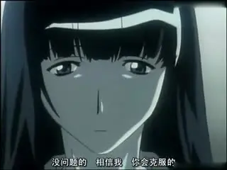 姉妹いじり 前編