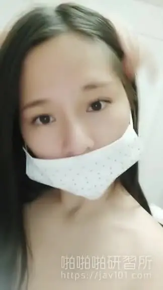 清纯妹妹拍自己的粉木耳 没有人会不爱