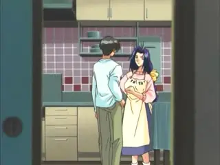 (18禁-ア-ニ-メ-) (無-修-正-) 月-花-美-人- 第-1縛- 「-雪-の-宴-」- (PS3ア-プ-コ-ン- 960x720 H.264 AAC)