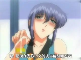 人妻コスプレ喫茶-01