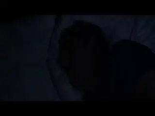 保持站立HD720P中英双字