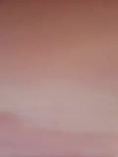 直播一线天馒头B妹妹..