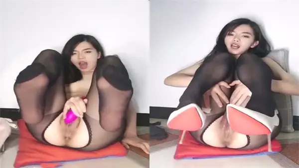 宝贝小姨超耐看，性感诱惑让人欲罢不能