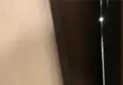 网红Minx与英国男友激情实录，粗壮肉棒狂捅嫩穴疯狂抽插，高潮迭起爽翻天！