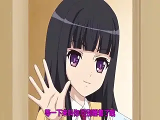 [Collaboration Worksトとの人エすての間ヤイ髪ンでたこなンレ『羽編-
