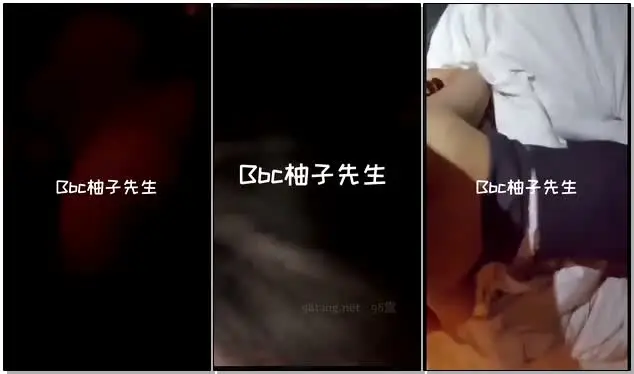 唯美推特色影师【柚子先生】潜规则嫩模极品爆乳各式抽插