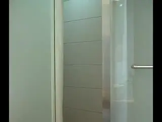 韩冰私拍性爱视频