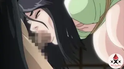 [ANIME]HOTHENTAIBONDAGEMILFTINY。