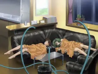 (18禁-ア-ニ-メ-) (無-修-正-) 魔-法-少-女-ア-イ- VOL.4 魔-法-少-女-狂-乱- (DVD 960x720 x264 AAC)