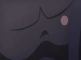○○電車 二輌目 女教師の尻はいつも後ろから見られている [中文字幕]