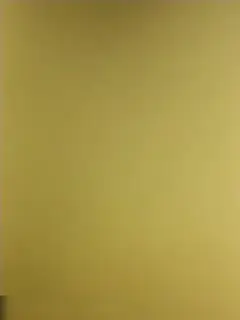 校花被我操爽了.