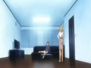 (18禁アニメ) (无修正) 息子の友达に犯されて 前编 (DVD 704x396 WMV9)(CRC 0C21)