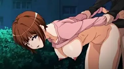 【抖S女王与抖M男友·下篇】傲娇主人调教记：忠犬小母狗的逆袭高潮惩罚