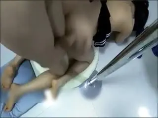 别弄了，插进来
