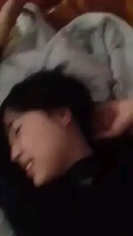 [短视频区] 逼逼真紧