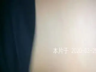出轨少妇