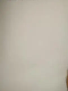 外围-沈先生探花颜值出众蓝色包臀裙少妇穿上黑色网袜娇喘_