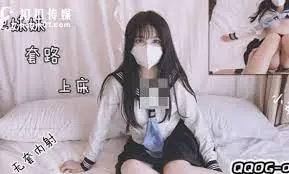 JK少女の制服诱惑 淫语挑逗调教男友巨根 想要被玩弄到射爆吗