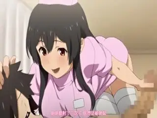 都市傳說系列 5