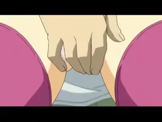 ミルキーウェイ2Milkyway2。