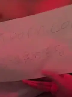 骚妻求草