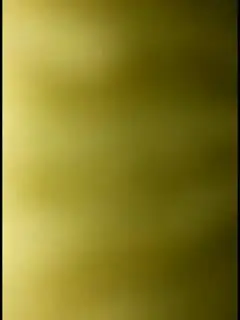 外表清纯温柔漂亮大学生妹子出租房给不是很帅的男友认真细腻的舔吸J8然后被肉棒捅的娇嫩呻吟