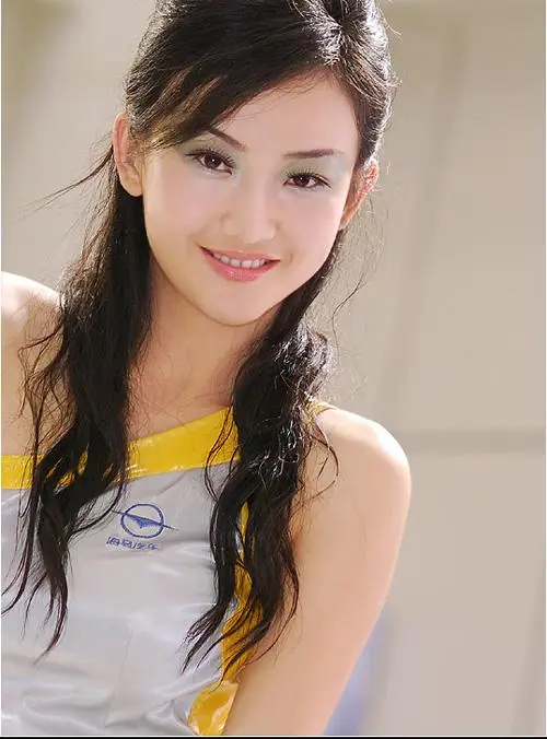 暗算的女人