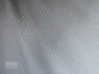 【派出所突击】检查按摩房特殊服务。