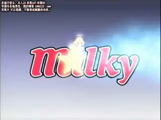 人妻凌辱参観日２「お受験する人妻 」[无码中文字幕]