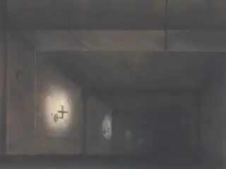 姫辱（きじょく） 第一章：姫君!!凌辱