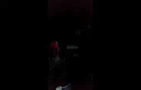 剧情性感气质美女KTV唱歌喝多了被带到酒店绑住手脚疯狂玩弄后内S 1V