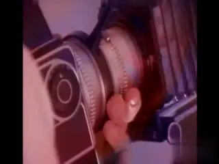 【三级】《梦之屋》