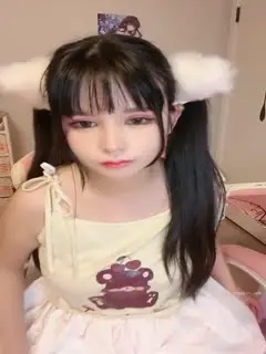抖音网红小九酱 1