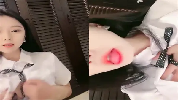 极品车模女神下海豪车震，淫水四溅浪叫不停！
